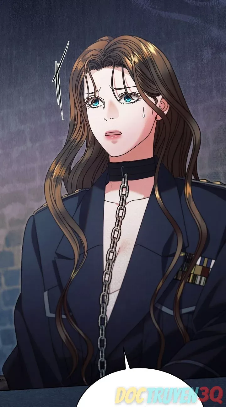 đọc truyện [18+] Hãy Cầu Xin Tôi Đi Chương 64 ảnh 18 tại Thiên Thai Truyện