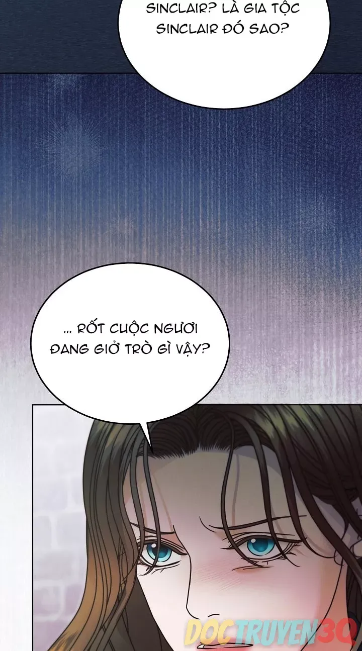 đọc truyện [18+] Hãy Cầu Xin Tôi Đi Chương 64 ảnh 19 tại Thiên Thai Truyện