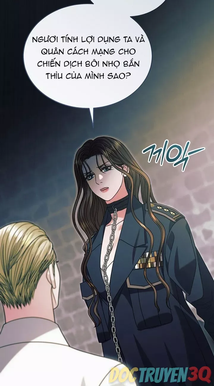 đọc truyện [18+] Hãy Cầu Xin Tôi Đi Chương 64 ảnh 21 tại Thiên Thai Truyện