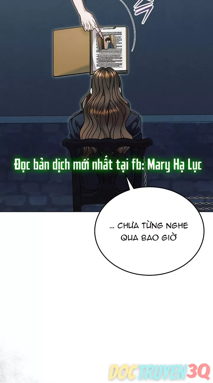 đọc truyện [18+] Hãy Cầu Xin Tôi Đi Chương 64 ảnh 4 tại Thiên Thai Truyện