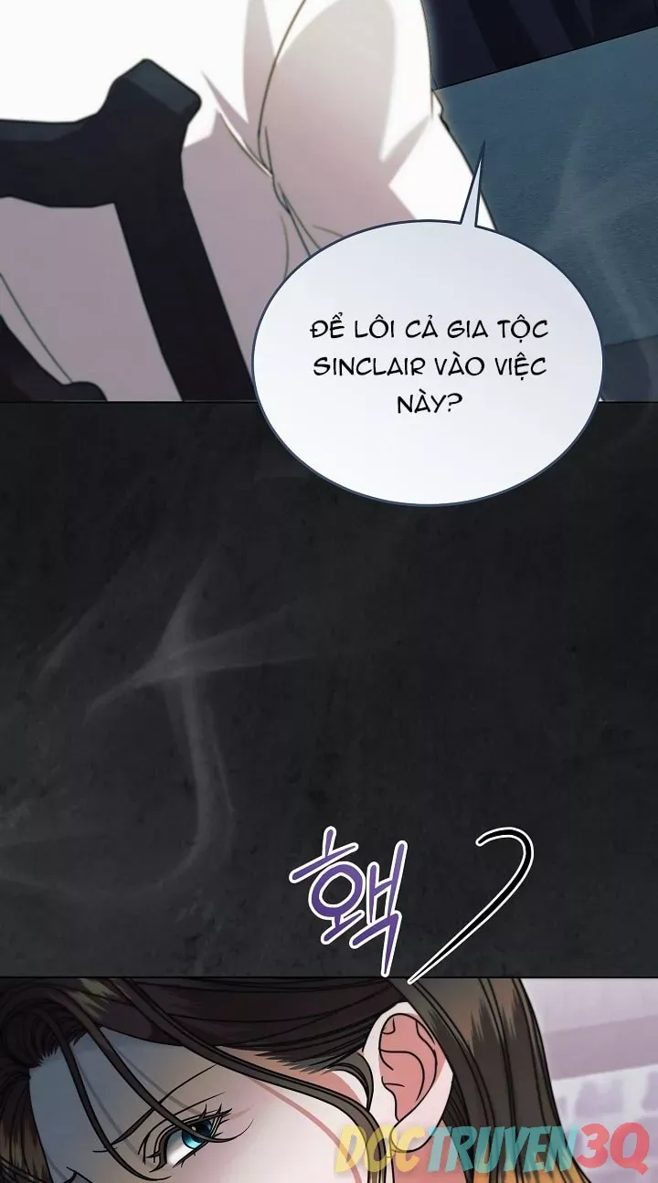 đọc truyện [18+] Hãy Cầu Xin Tôi Đi Chương 64 ảnh 22 tại Thiên Thai Truyện