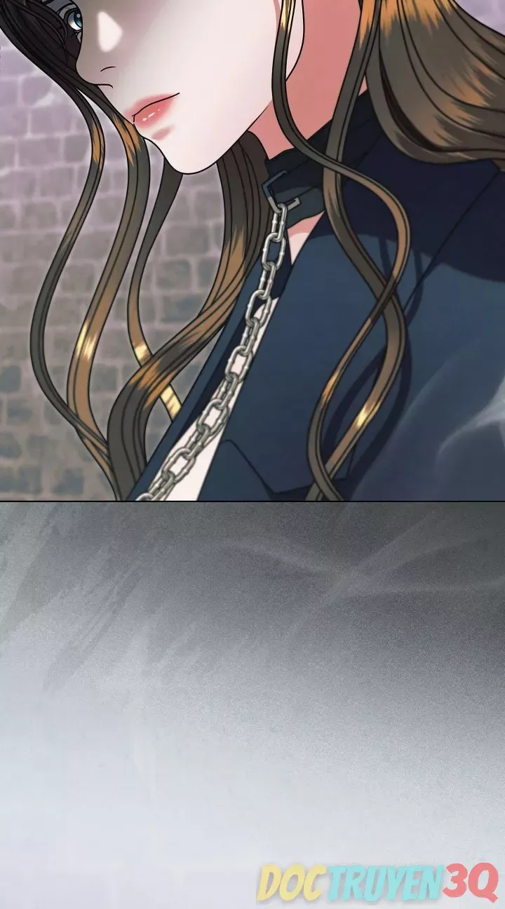 đọc truyện [18+] Hãy Cầu Xin Tôi Đi Chương 64 ảnh 23 tại Thiên Thai Truyện