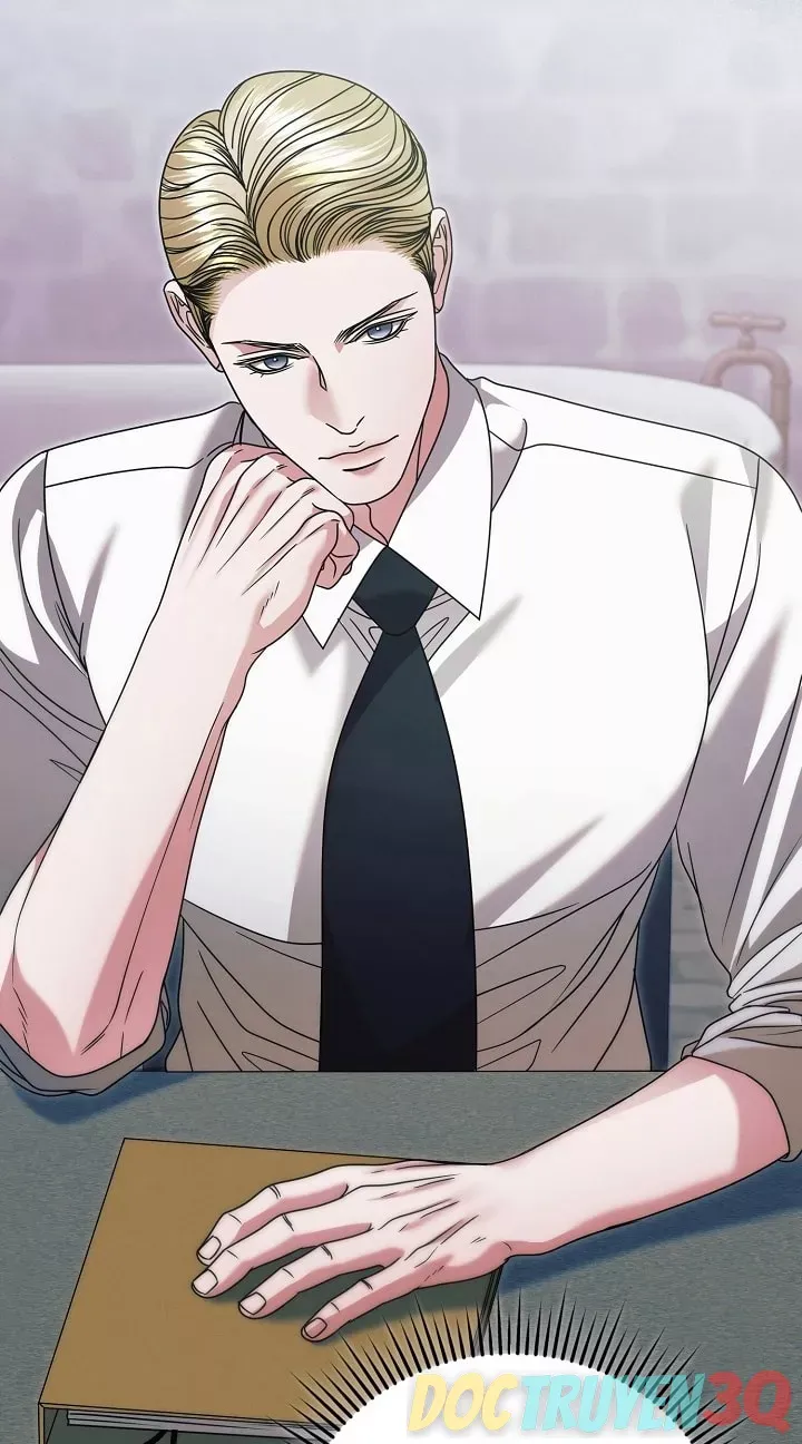 đọc truyện [18+] Hãy Cầu Xin Tôi Đi Chương 64 ảnh 24 tại Thiên Thai Truyện