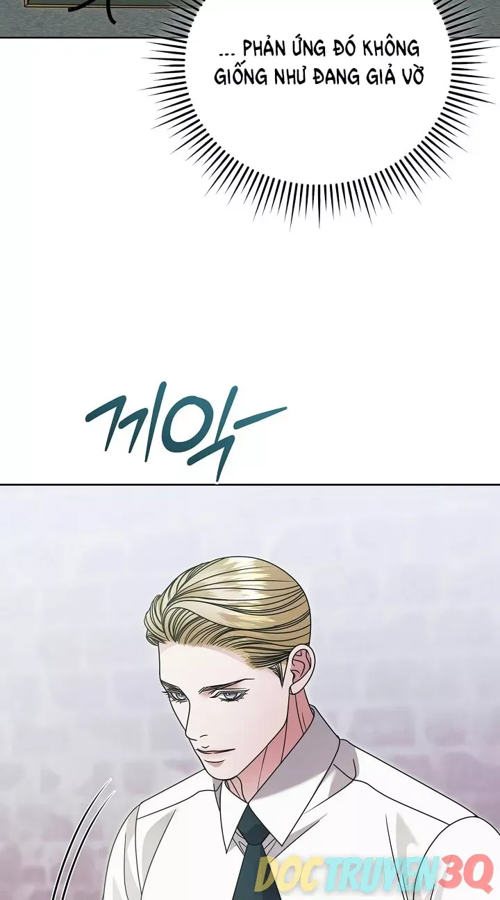 đọc truyện [18+] Hãy Cầu Xin Tôi Đi Chương 64 ảnh 25 tại Thiên Thai Truyện