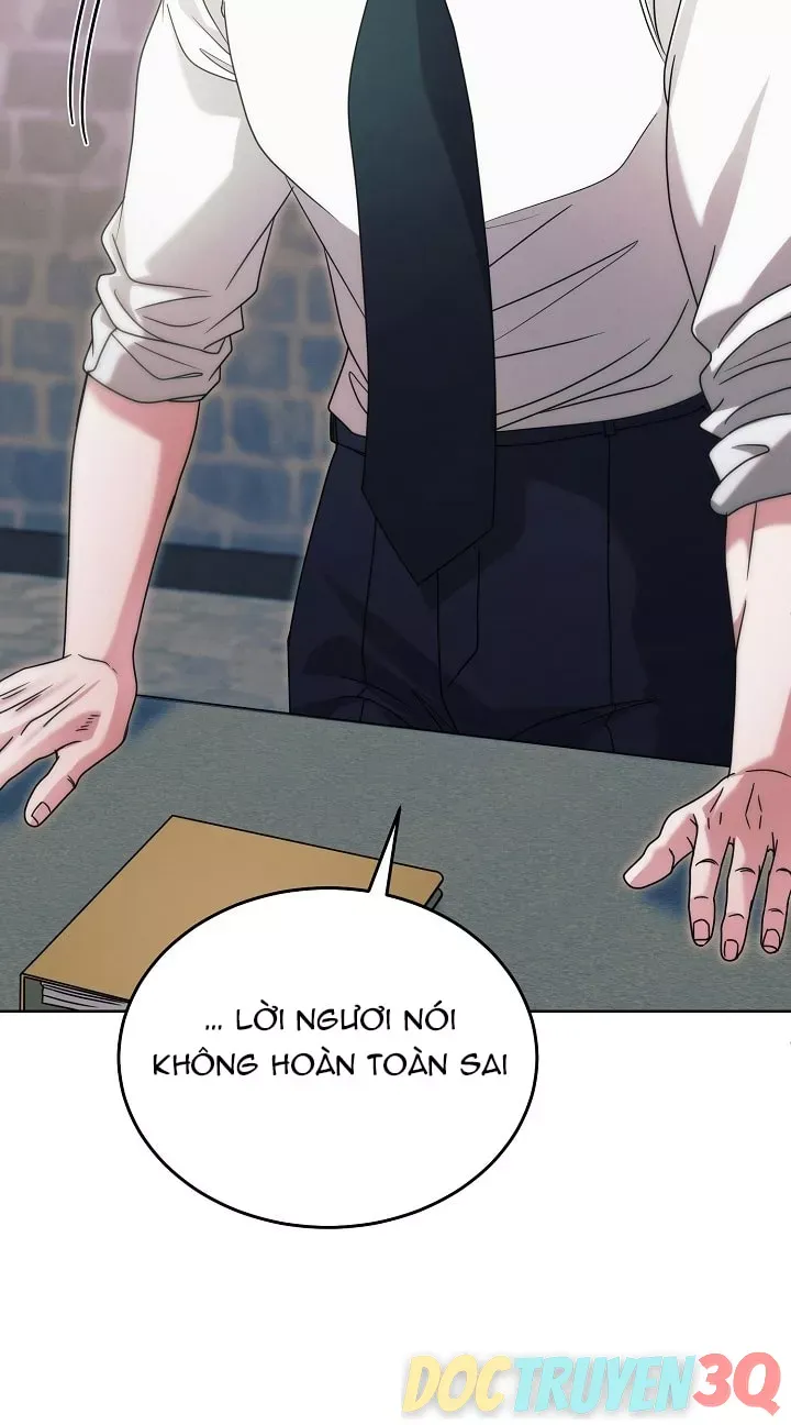 đọc truyện [18+] Hãy Cầu Xin Tôi Đi Chương 64 ảnh 26 tại Thiên Thai Truyện