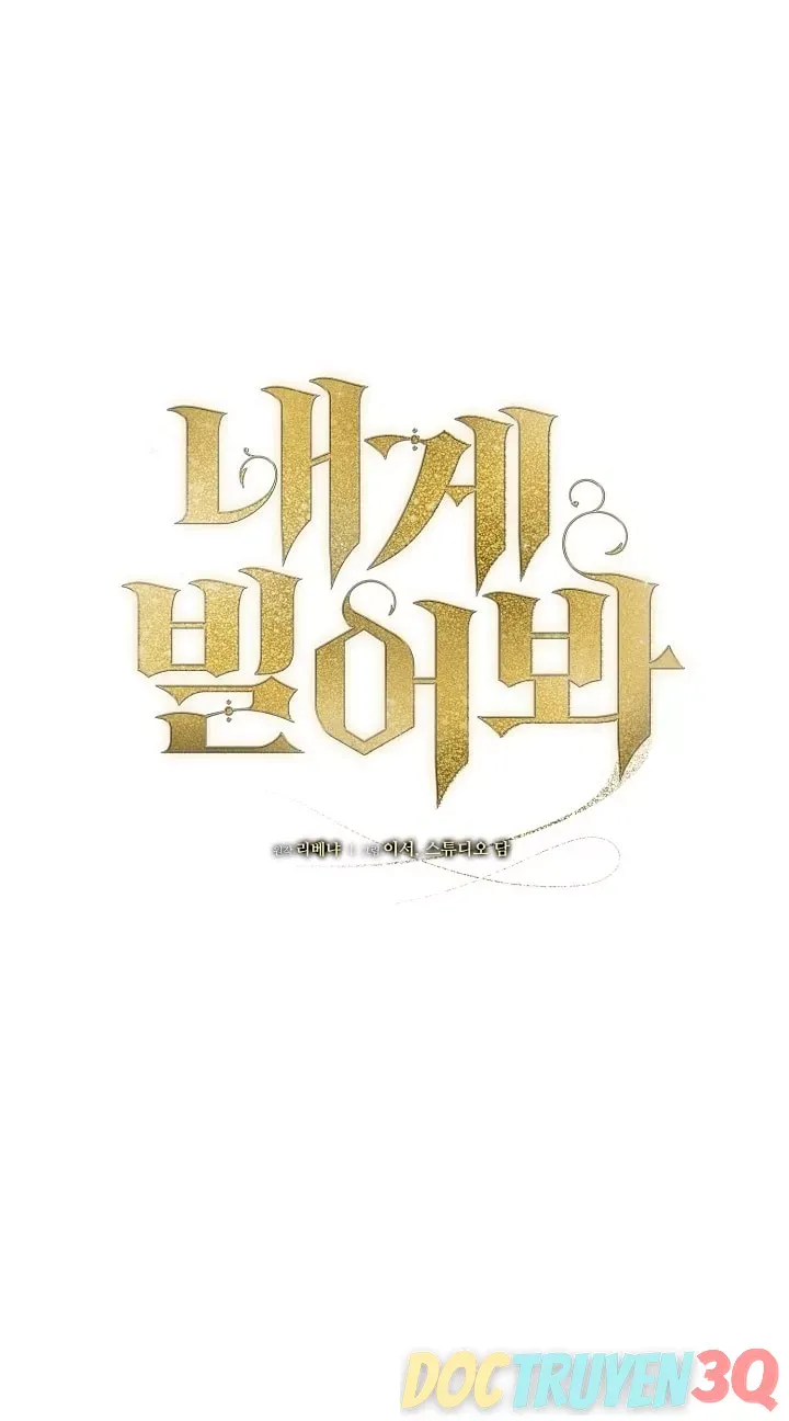 đọc truyện [18+] Hãy Cầu Xin Tôi Đi Chương 64 ảnh 27 tại Thiên Thai Truyện