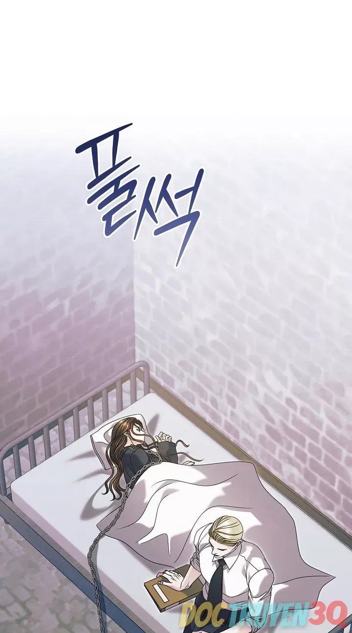 đọc truyện [18+] Hãy Cầu Xin Tôi Đi Chương 64 ảnh 28 tại Thiên Thai Truyện