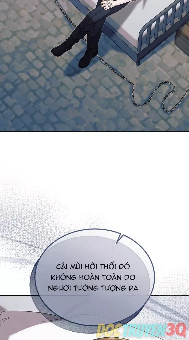 đọc truyện [18+] Hãy Cầu Xin Tôi Đi Chương 64 ảnh 29 tại Thiên Thai Truyện