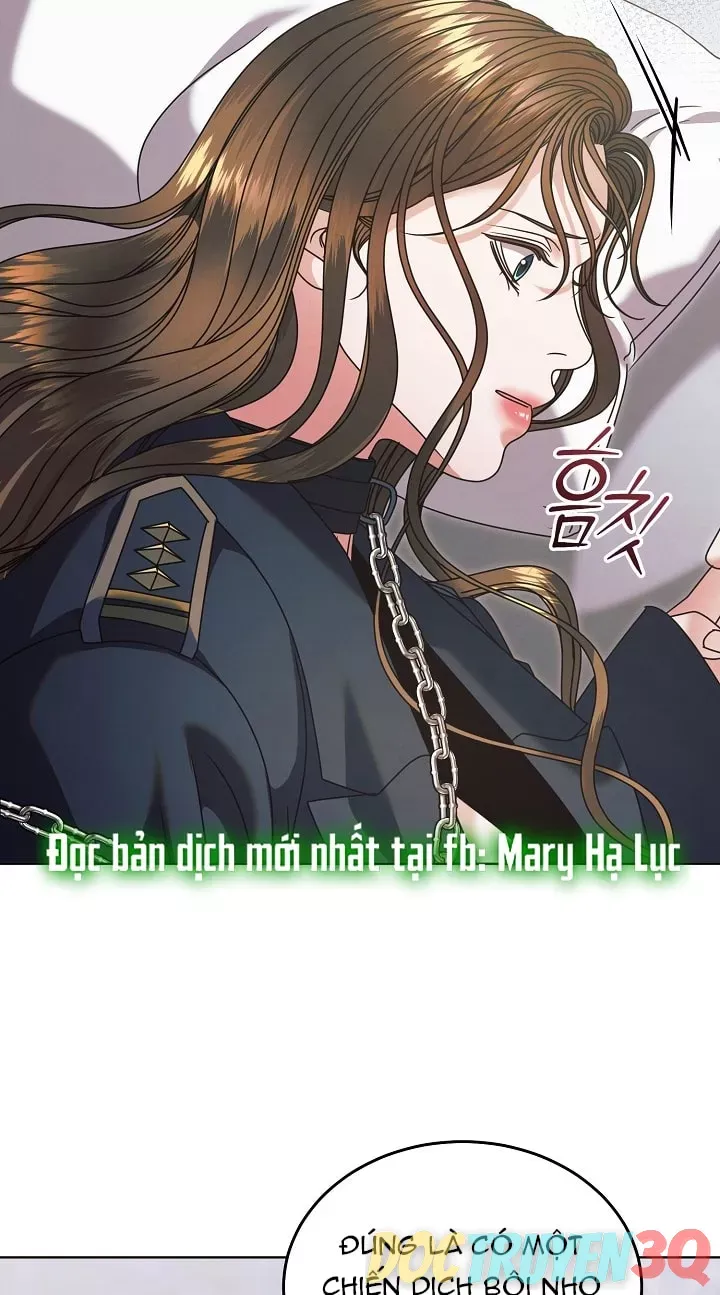 đọc truyện [18+] Hãy Cầu Xin Tôi Đi Chương 64 ảnh 30 tại Thiên Thai Truyện