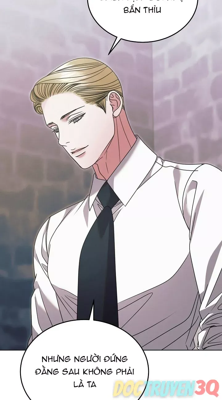 đọc truyện [18+] Hãy Cầu Xin Tôi Đi Chương 64 ảnh 31 tại Thiên Thai Truyện