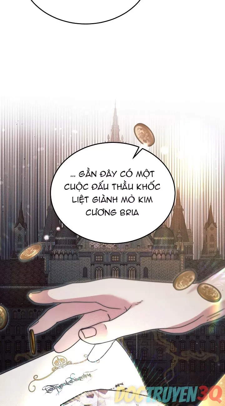 đọc truyện [18+] Hãy Cầu Xin Tôi Đi Chương 64 ảnh 32 tại Thiên Thai Truyện