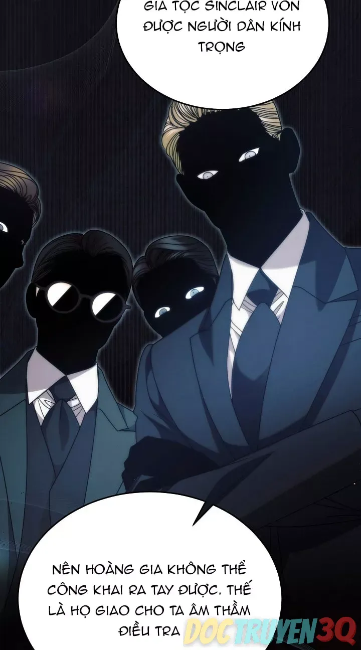 đọc truyện [18+] Hãy Cầu Xin Tôi Đi Chương 64 ảnh 34 tại Thiên Thai Truyện