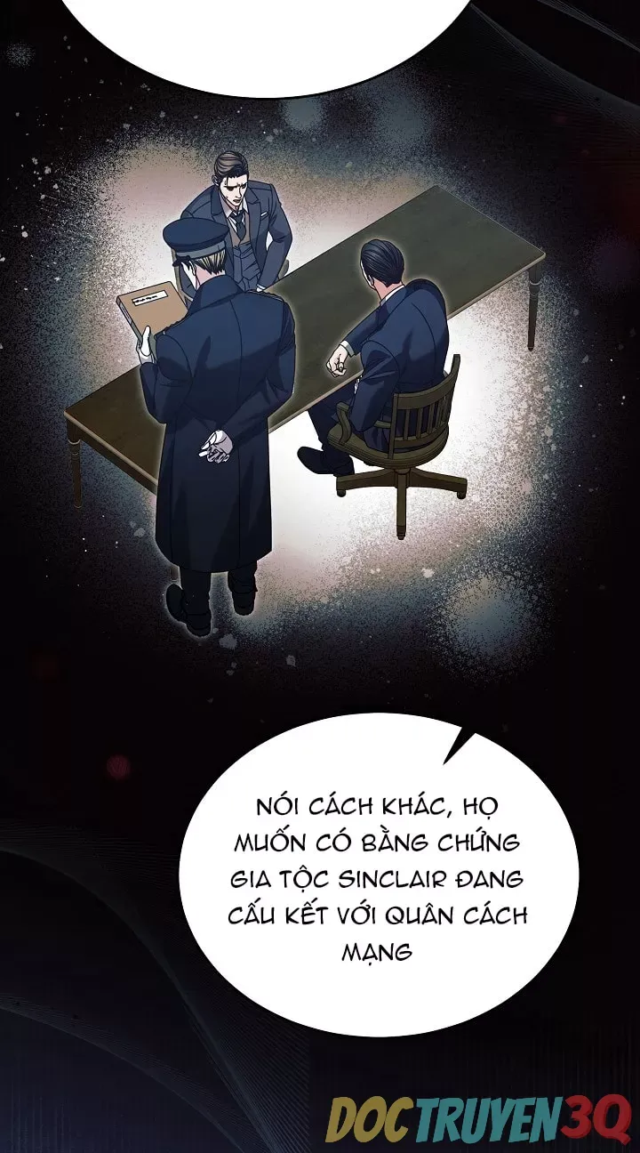 đọc truyện [18+] Hãy Cầu Xin Tôi Đi Chương 64 ảnh 35 tại Thiên Thai Truyện