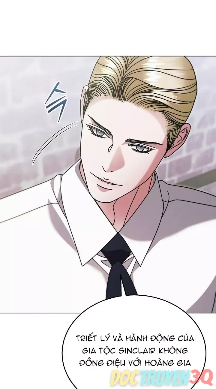 đọc truyện [18+] Hãy Cầu Xin Tôi Đi Chương 64 ảnh 38 tại Thiên Thai Truyện