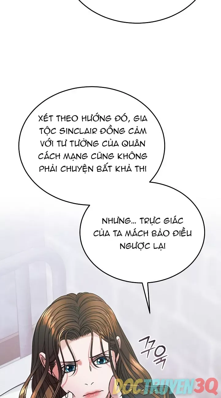 đọc truyện [18+] Hãy Cầu Xin Tôi Đi Chương 64 ảnh 39 tại Thiên Thai Truyện