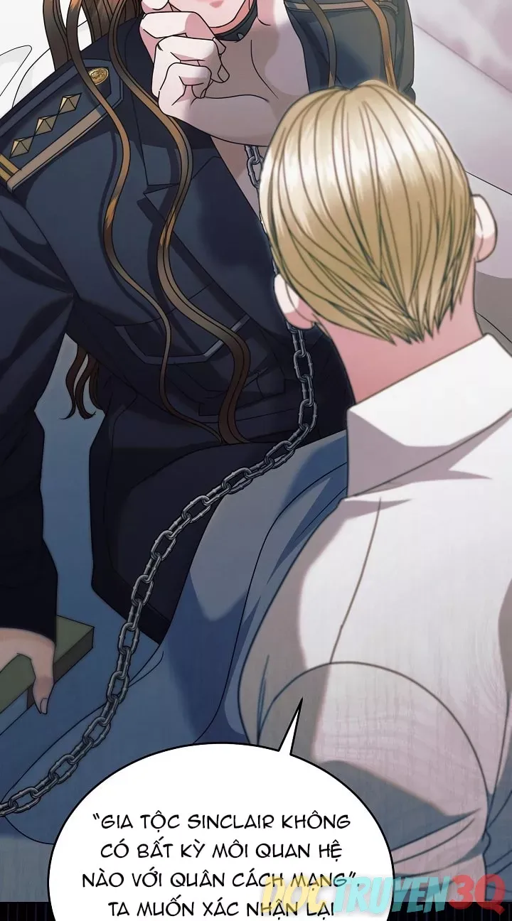 đọc truyện [18+] Hãy Cầu Xin Tôi Đi Chương 64 ảnh 40 tại Thiên Thai Truyện