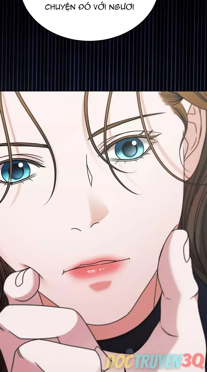 đọc truyện [18+] Hãy Cầu Xin Tôi Đi Chương 64 ảnh 41 tại Thiên Thai Truyện