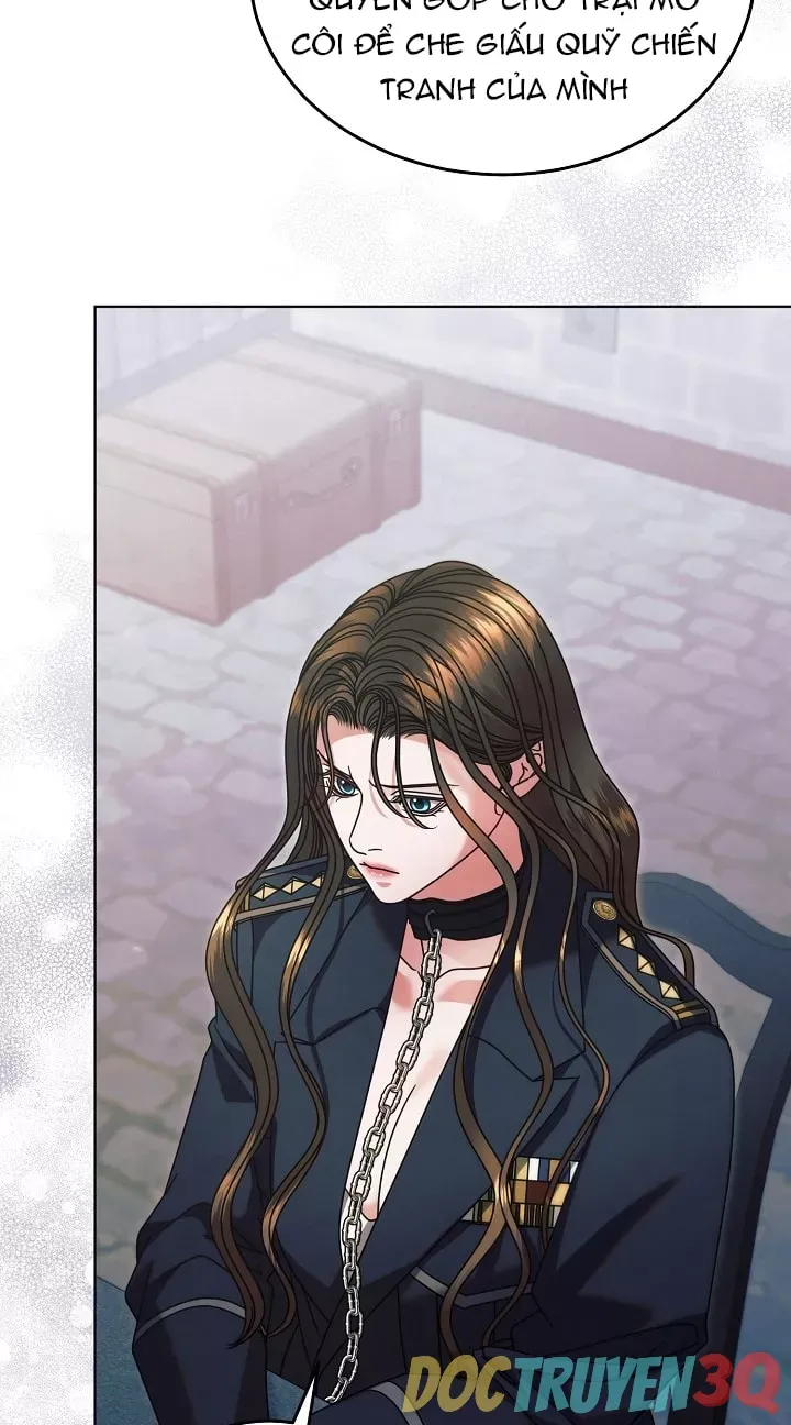 đọc truyện [18+] Hãy Cầu Xin Tôi Đi Chương 64 ảnh 6 tại Thiên Thai Truyện