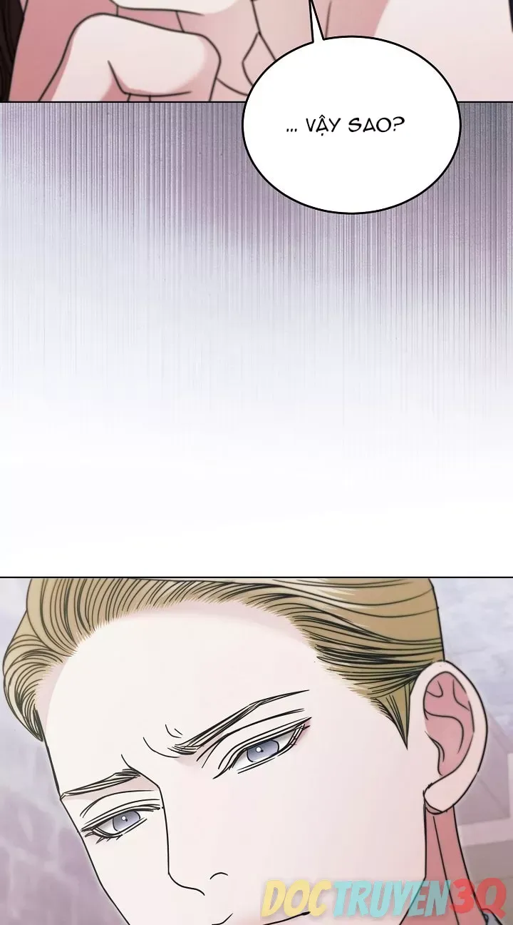 đọc truyện [18+] Hãy Cầu Xin Tôi Đi Chương 64 ảnh 42 tại Thiên Thai Truyện