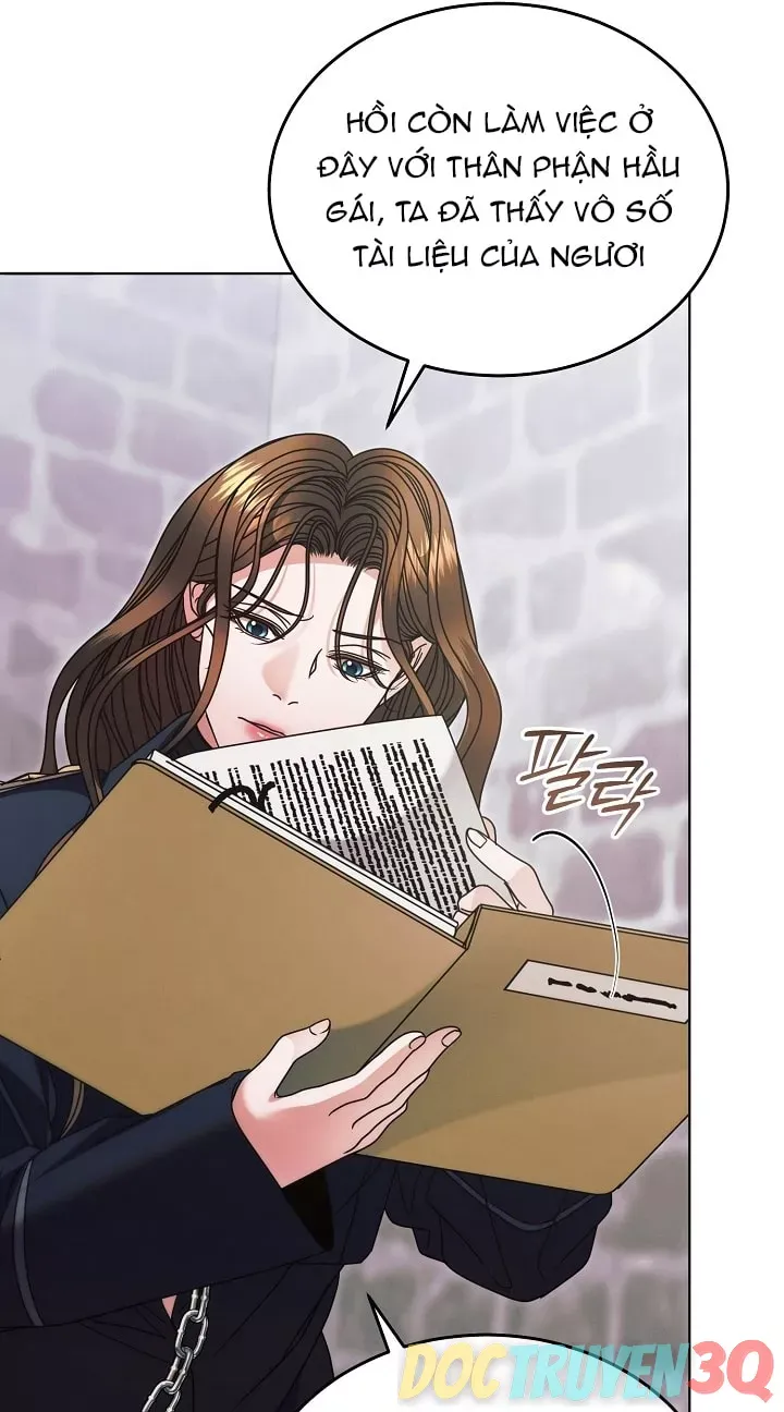 đọc truyện [18+] Hãy Cầu Xin Tôi Đi Chương 64 ảnh 45 tại Thiên Thai Truyện