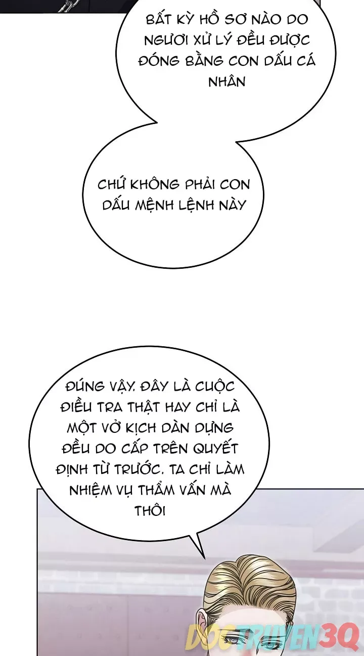 đọc truyện [18+] Hãy Cầu Xin Tôi Đi Chương 64 ảnh 46 tại Thiên Thai Truyện