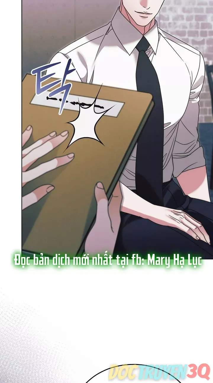 đọc truyện [18+] Hãy Cầu Xin Tôi Đi Chương 64 ảnh 47 tại Thiên Thai Truyện