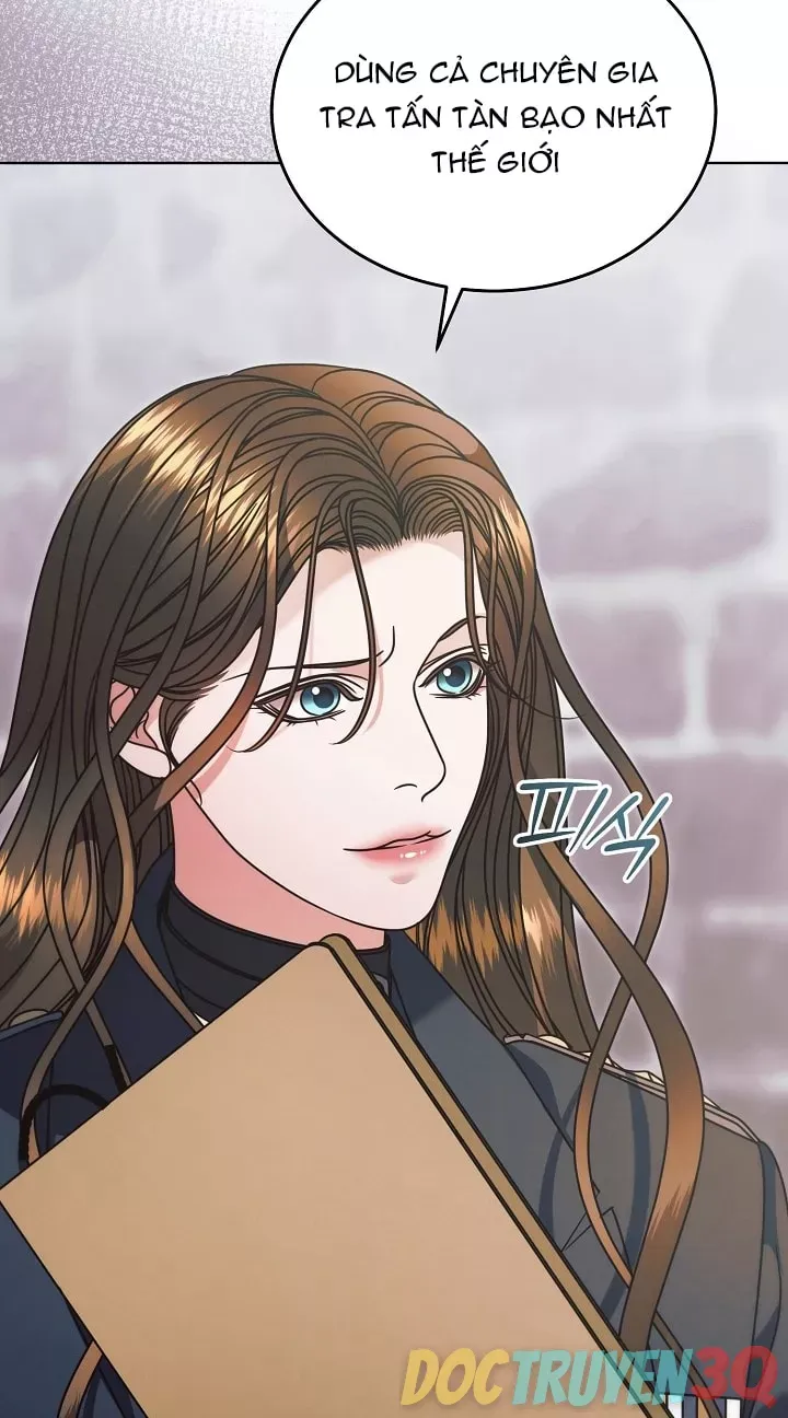 đọc truyện [18+] Hãy Cầu Xin Tôi Đi Chương 64 ảnh 48 tại Thiên Thai Truyện