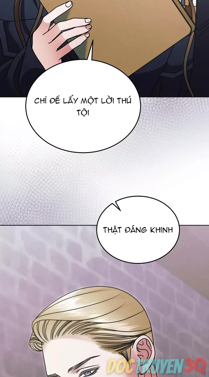 đọc truyện [18+] Hãy Cầu Xin Tôi Đi Chương 64 ảnh 49 tại Thiên Thai Truyện