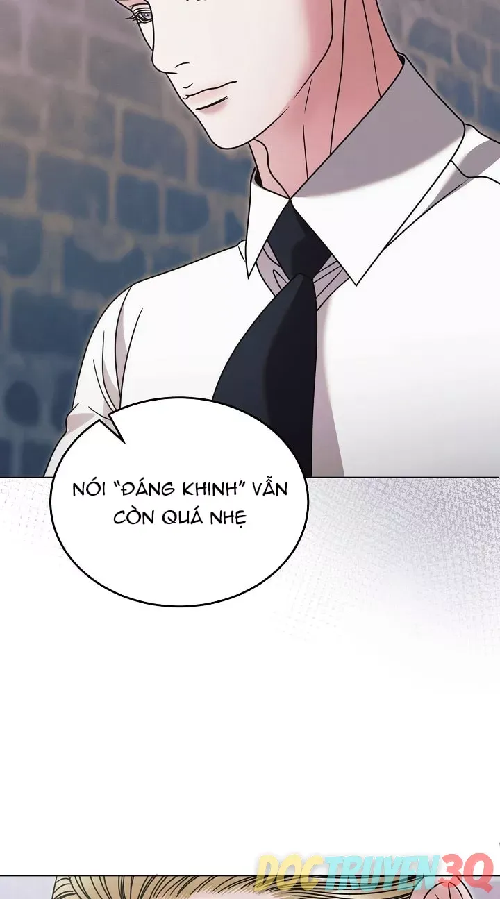 đọc truyện [18+] Hãy Cầu Xin Tôi Đi Chương 64 ảnh 50 tại Thiên Thai Truyện