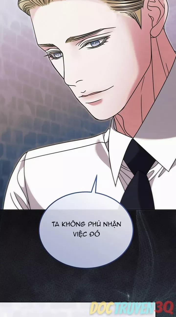 đọc truyện [18+] Hãy Cầu Xin Tôi Đi Chương 64 ảnh 51 tại Thiên Thai Truyện