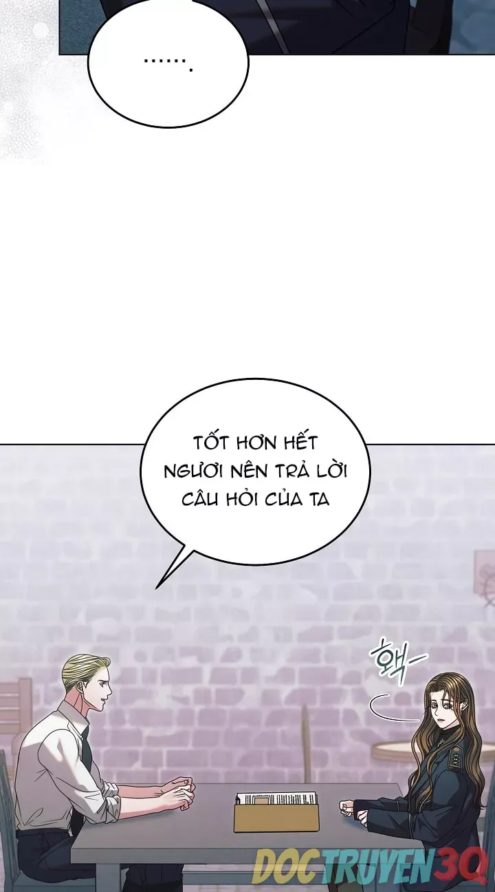 đọc truyện [18+] Hãy Cầu Xin Tôi Đi Chương 64 ảnh 7 tại Thiên Thai Truyện