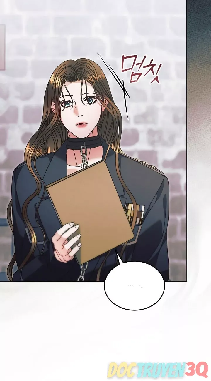 đọc truyện [18+] Hãy Cầu Xin Tôi Đi Chương 64 ảnh 52 tại Thiên Thai Truyện