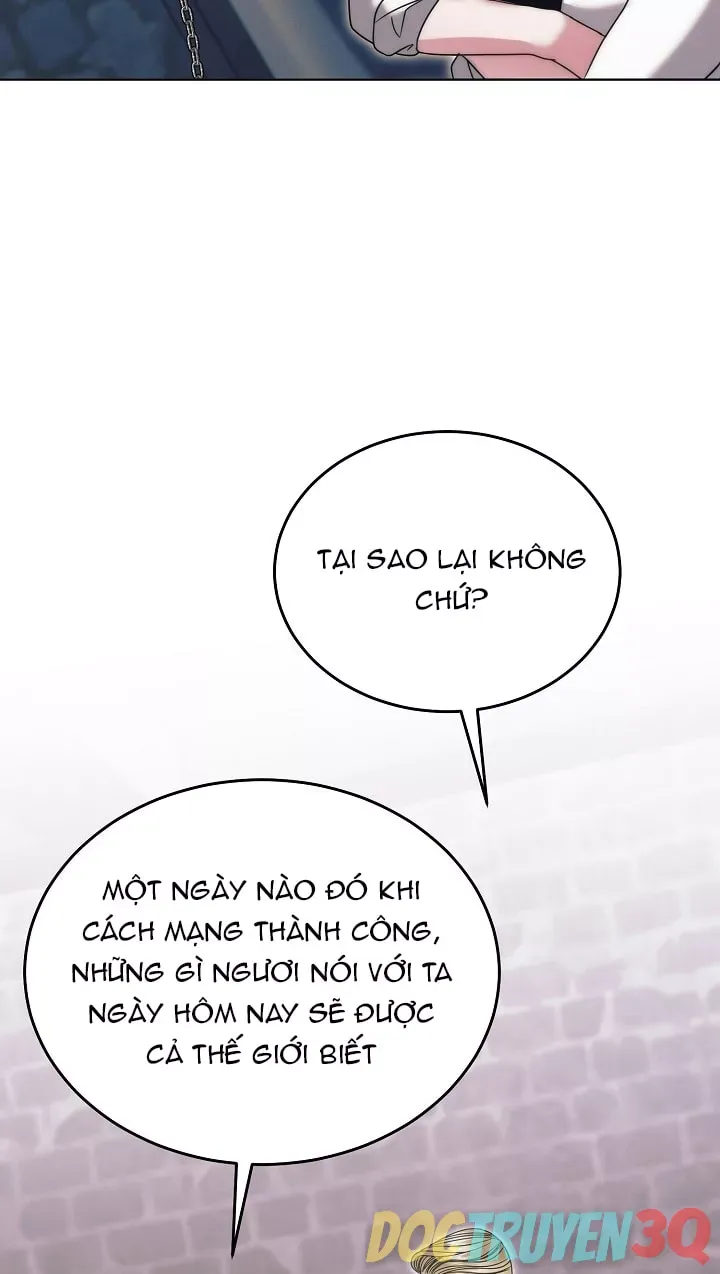 đọc truyện [18+] Hãy Cầu Xin Tôi Đi Chương 64 ảnh 54 tại Thiên Thai Truyện