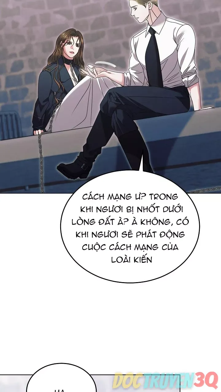 đọc truyện [18+] Hãy Cầu Xin Tôi Đi Chương 64 ảnh 55 tại Thiên Thai Truyện