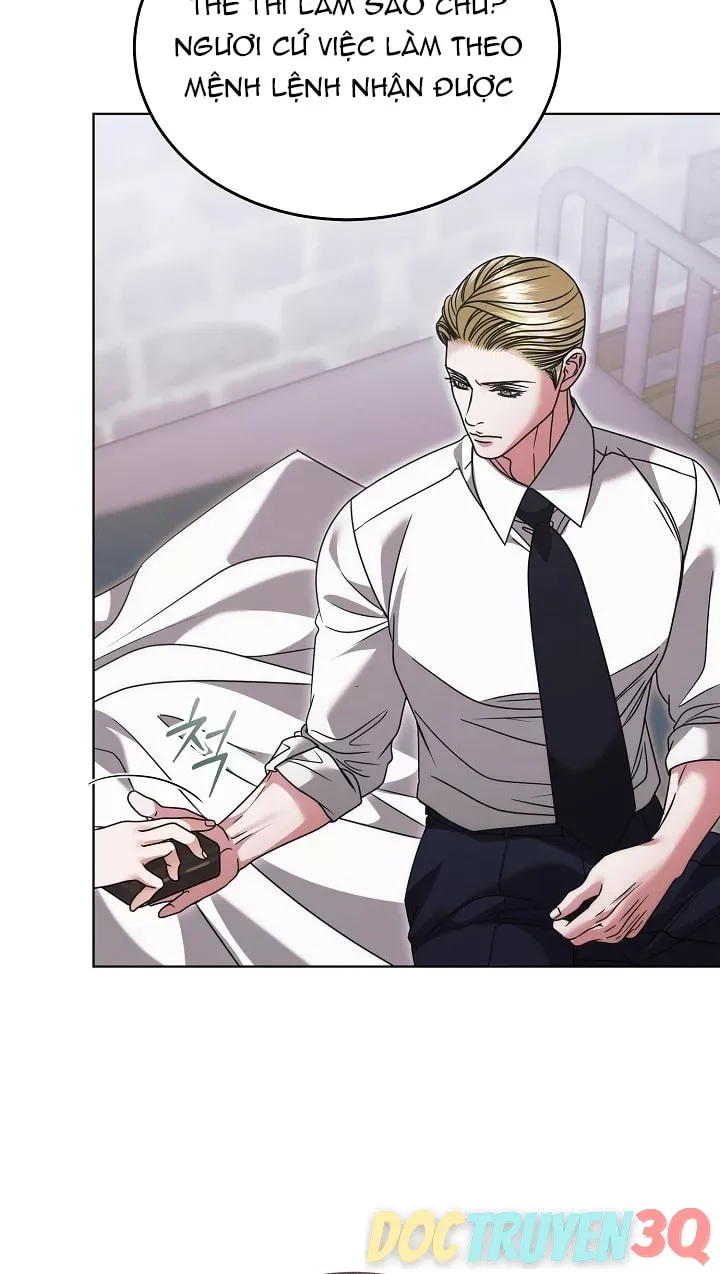 đọc truyện [18+] Hãy Cầu Xin Tôi Đi Chương 64 ảnh 57 tại Thiên Thai Truyện