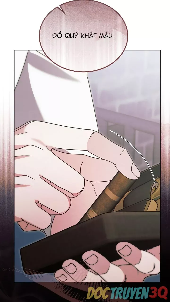 đọc truyện [18+] Hãy Cầu Xin Tôi Đi Chương 64 ảnh 58 tại Thiên Thai Truyện