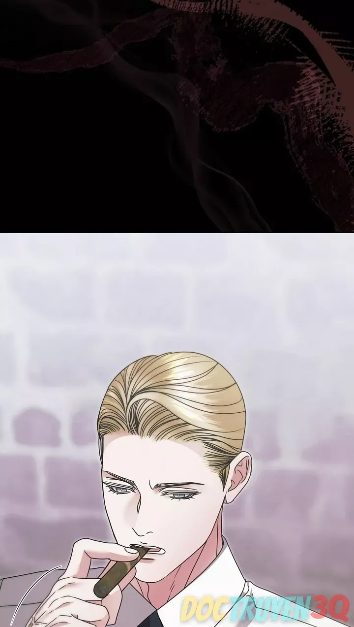 đọc truyện [18+] Hãy Cầu Xin Tôi Đi Chương 64 ảnh 59 tại Thiên Thai Truyện