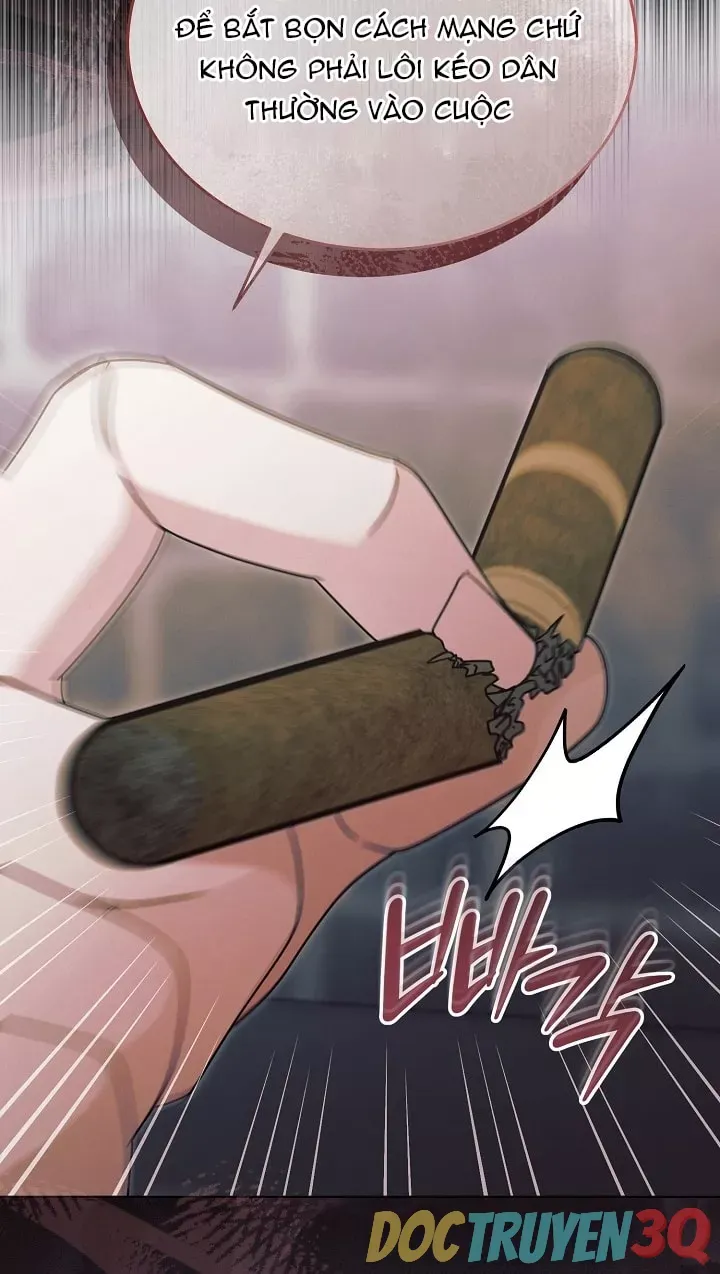 đọc truyện [18+] Hãy Cầu Xin Tôi Đi Chương 64 ảnh 61 tại Thiên Thai Truyện