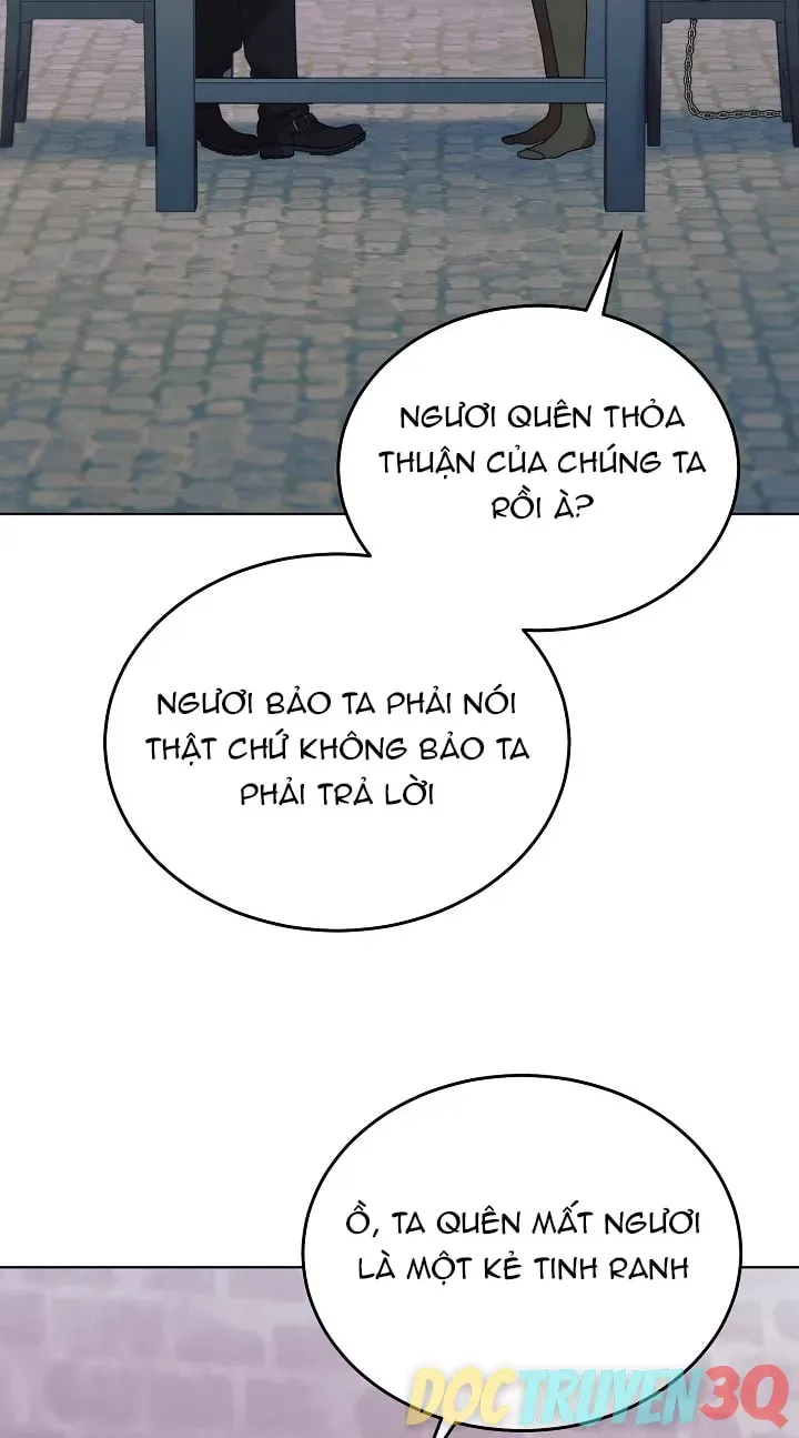 đọc truyện [18+] Hãy Cầu Xin Tôi Đi Chương 64 ảnh 8 tại Thiên Thai Truyện