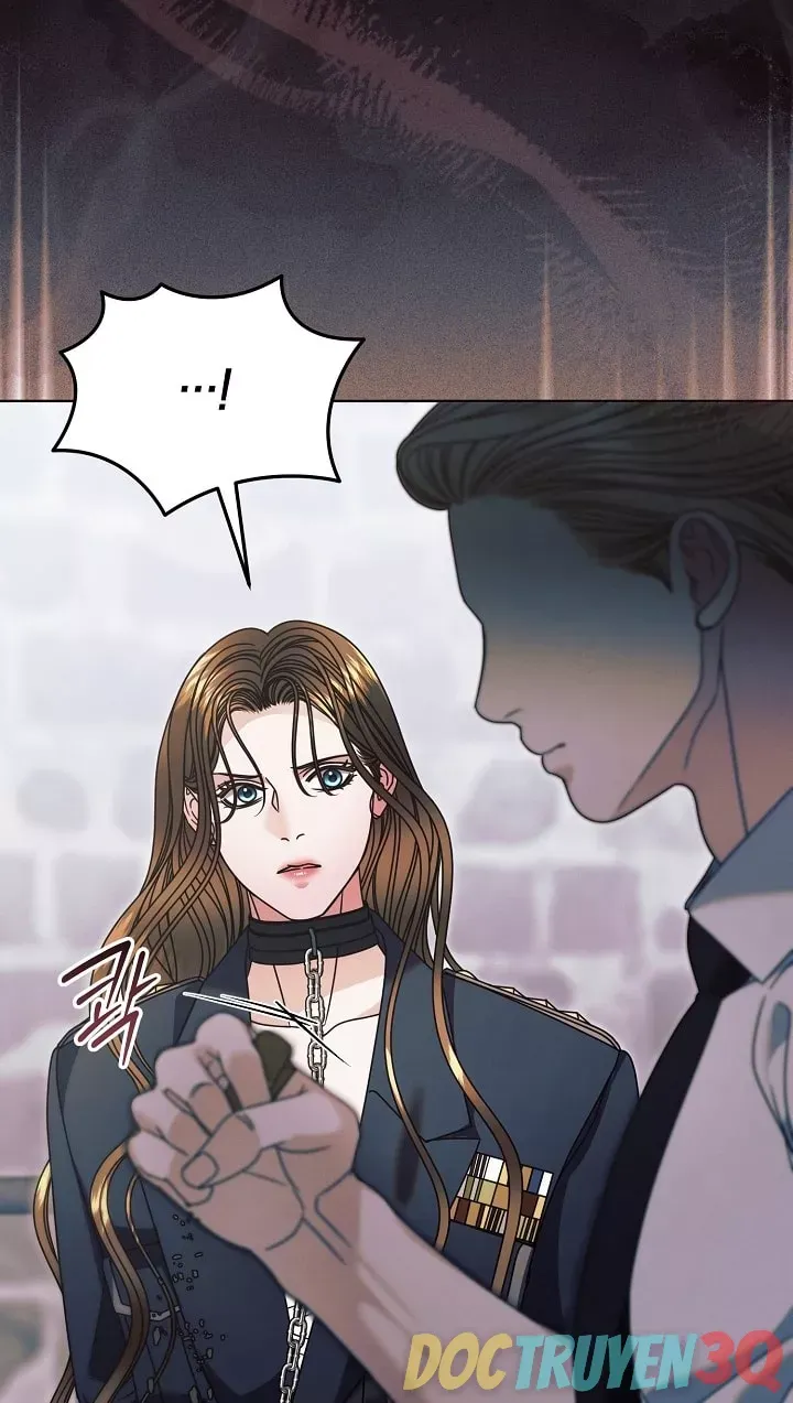 đọc truyện [18+] Hãy Cầu Xin Tôi Đi Chương 64 ảnh 62 tại Thiên Thai Truyện