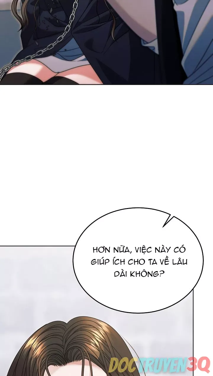 đọc truyện [18+] Hãy Cầu Xin Tôi Đi Chương 64 ảnh 63 tại Thiên Thai Truyện