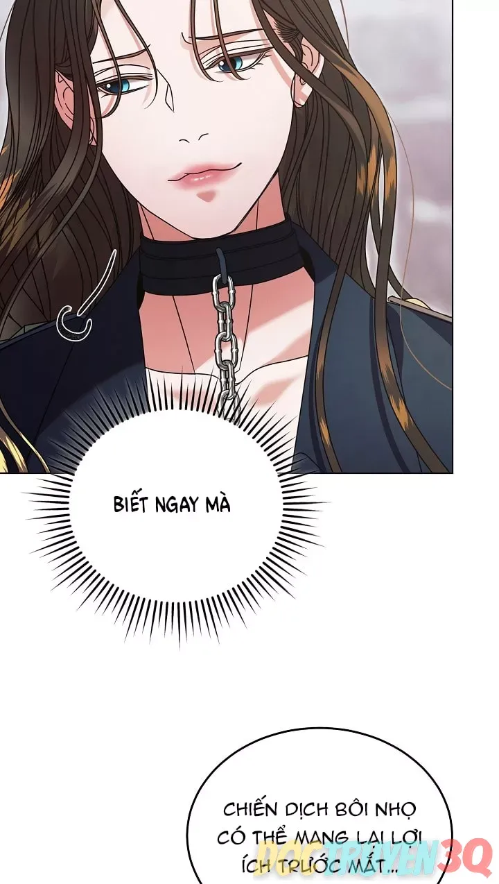 đọc truyện [18+] Hãy Cầu Xin Tôi Đi Chương 64 ảnh 64 tại Thiên Thai Truyện