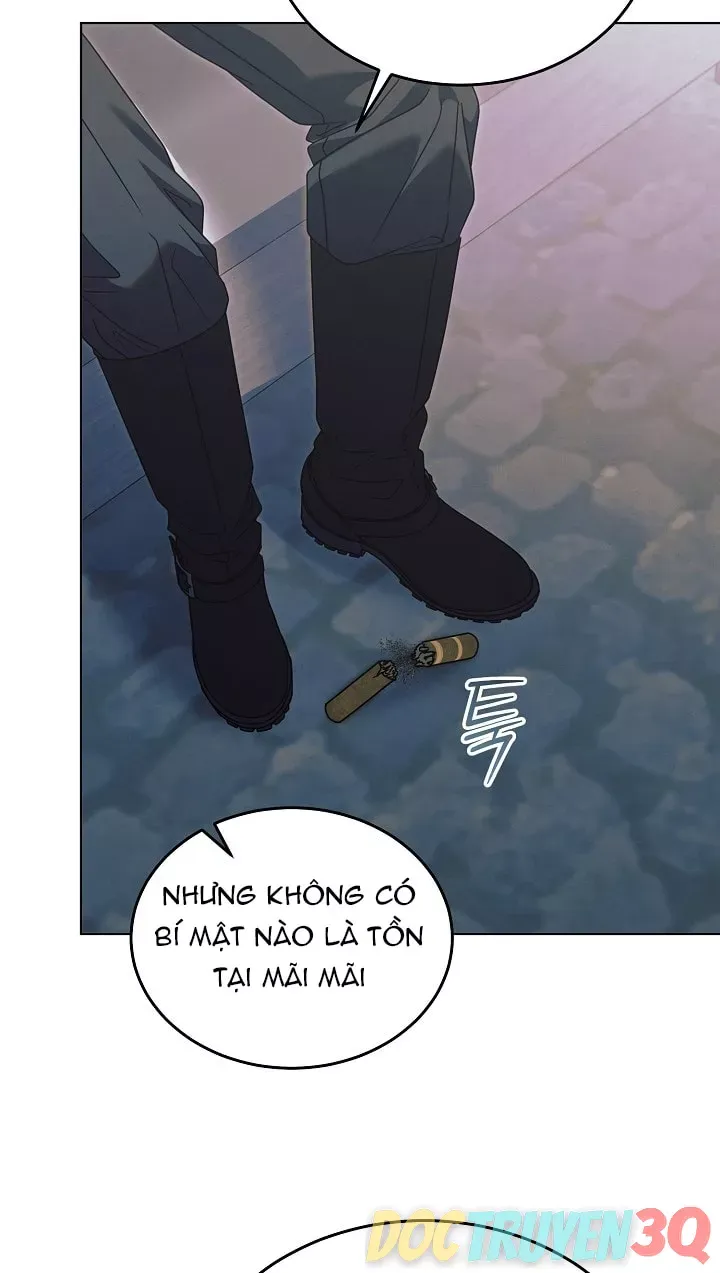 đọc truyện [18+] Hãy Cầu Xin Tôi Đi Chương 64 ảnh 65 tại Thiên Thai Truyện