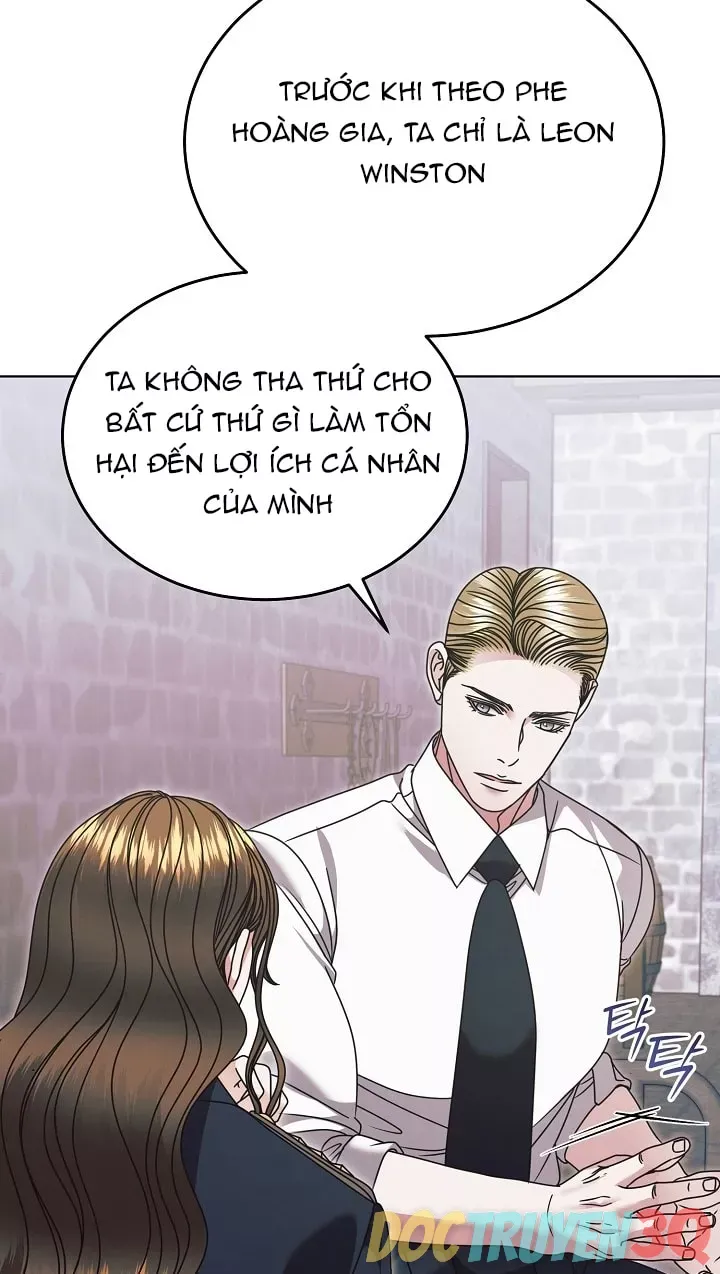 đọc truyện [18+] Hãy Cầu Xin Tôi Đi Chương 64 ảnh 66 tại Thiên Thai Truyện