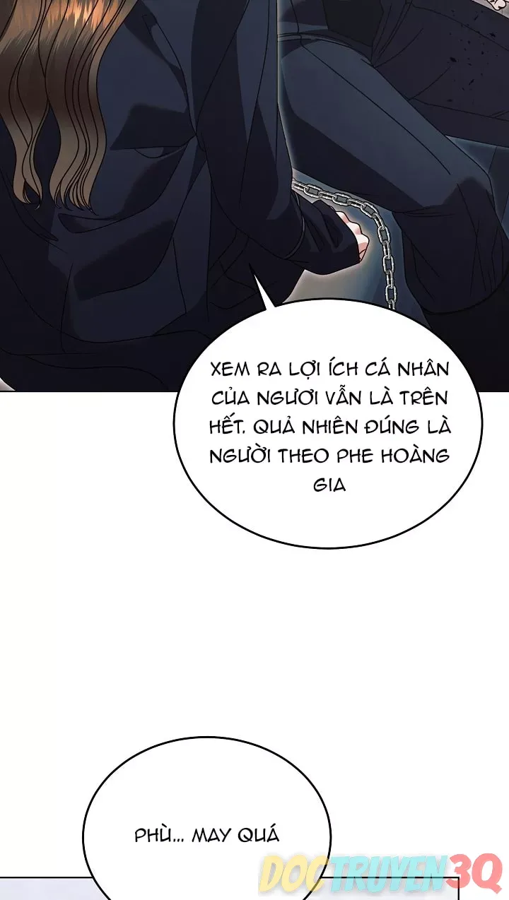 đọc truyện [18+] Hãy Cầu Xin Tôi Đi Chương 64 ảnh 67 tại Thiên Thai Truyện