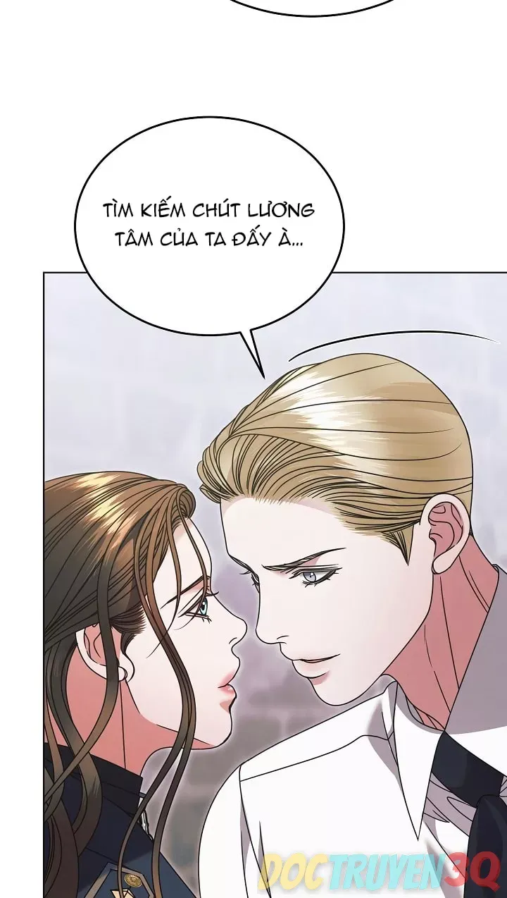 đọc truyện [18+] Hãy Cầu Xin Tôi Đi Chương 64 ảnh 69 tại Thiên Thai Truyện