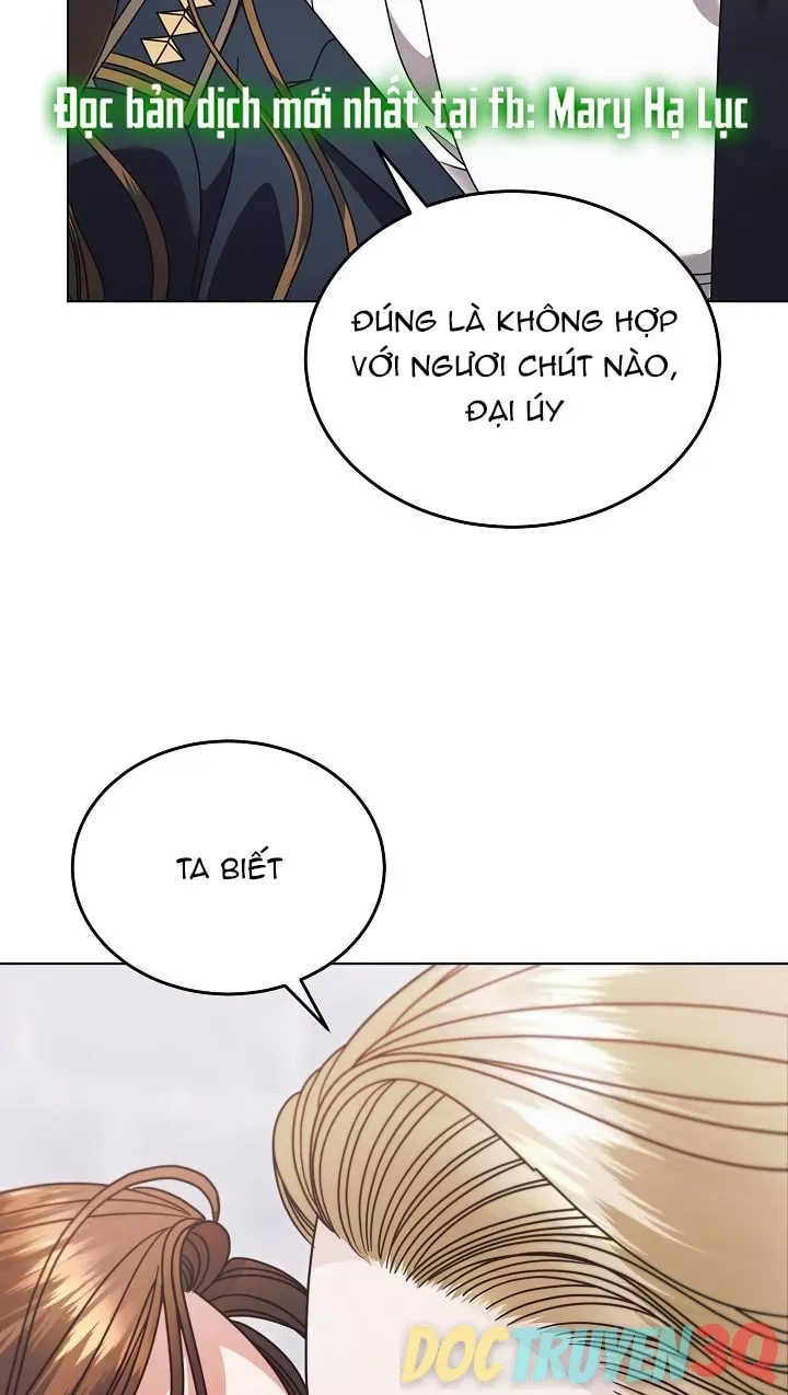 đọc truyện [18+] Hãy Cầu Xin Tôi Đi Chương 64 ảnh 70 tại Thiên Thai Truyện