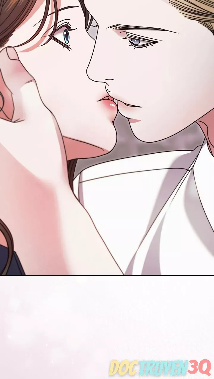 đọc truyện [18+] Hãy Cầu Xin Tôi Đi Chương 64 ảnh 71 tại Thiên Thai Truyện