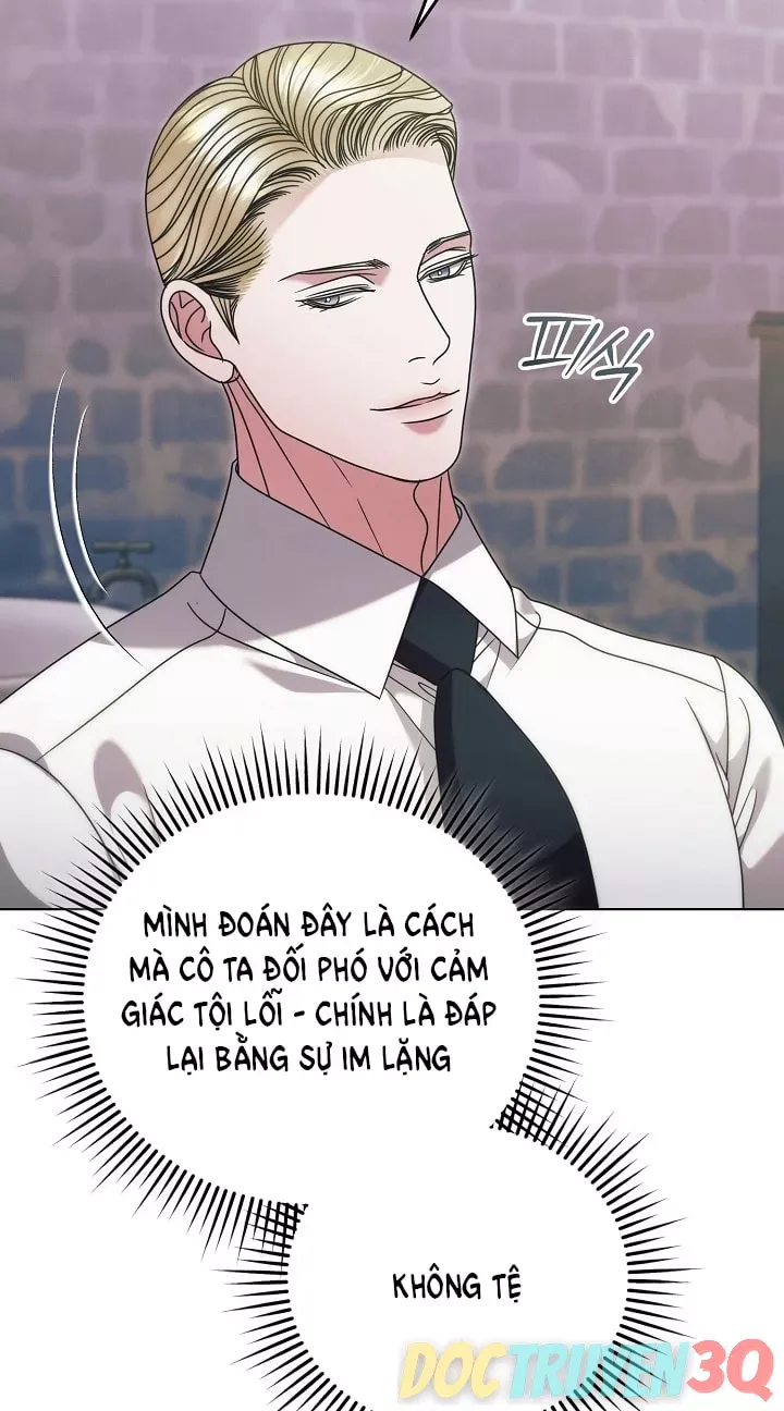 đọc truyện [18+] Hãy Cầu Xin Tôi Đi Chương 64 ảnh 9 tại Thiên Thai Truyện