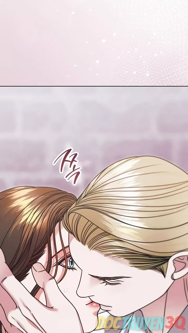 đọc truyện [18+] Hãy Cầu Xin Tôi Đi Chương 64 ảnh 72 tại Thiên Thai Truyện